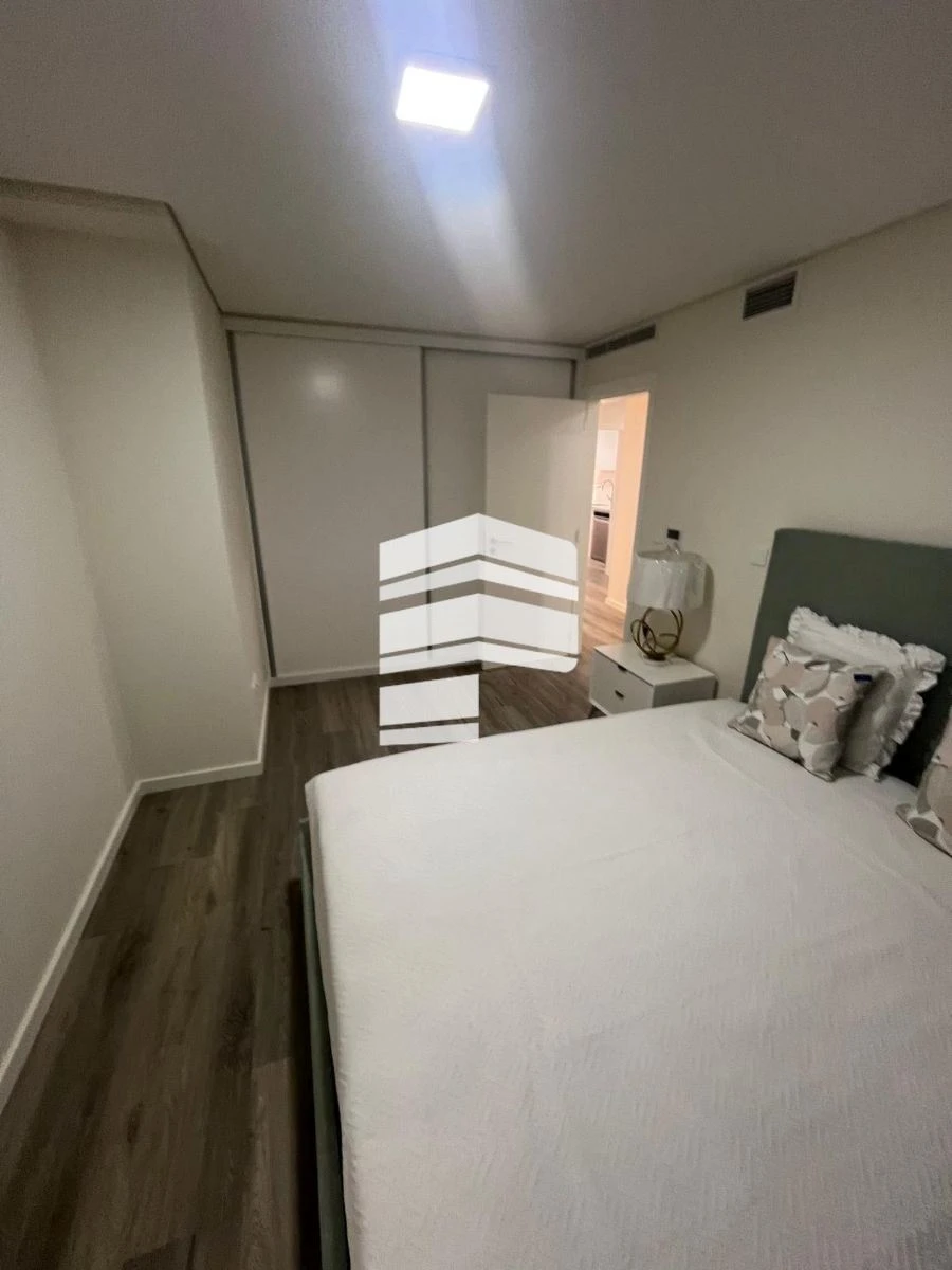 Apartamento T3 para Venda em Funchal (Se) Foto 14