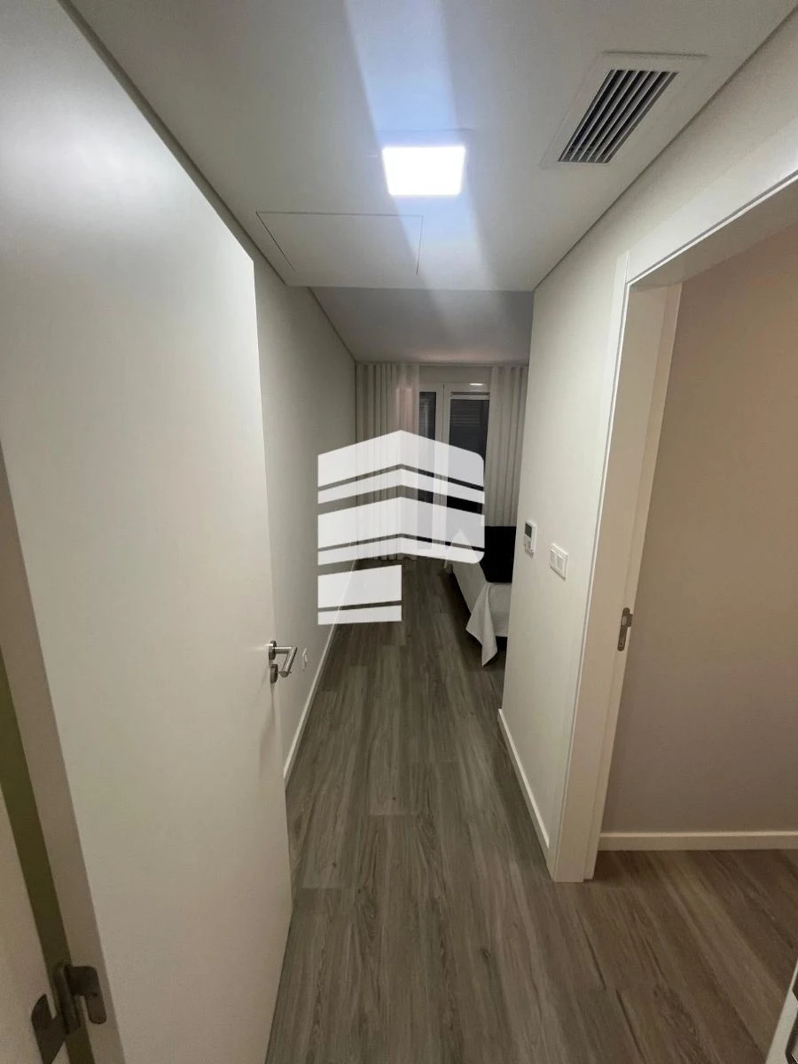 Apartamento T3 para Venda em Funchal (Se) Foto 17