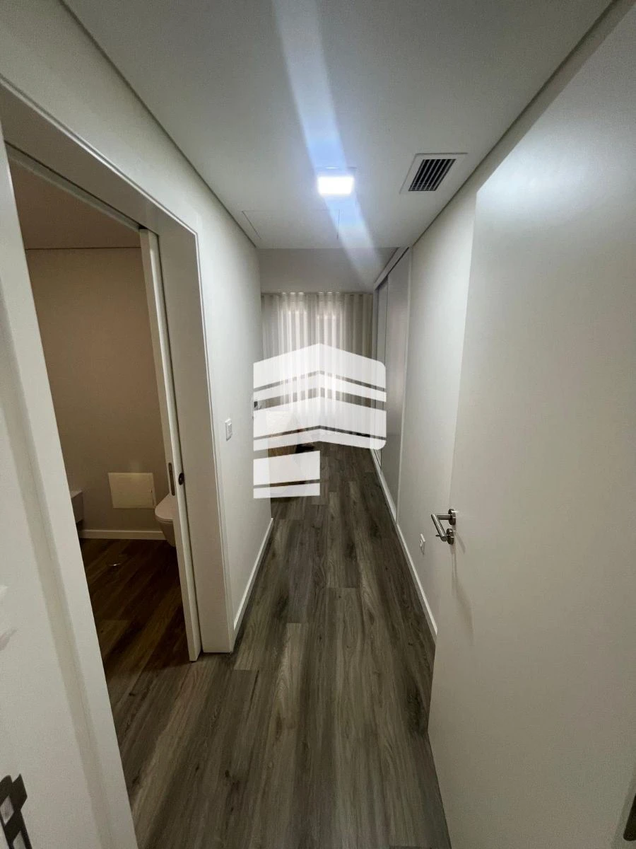Apartamento T3 para Venda em Funchal (Se) Foto 18