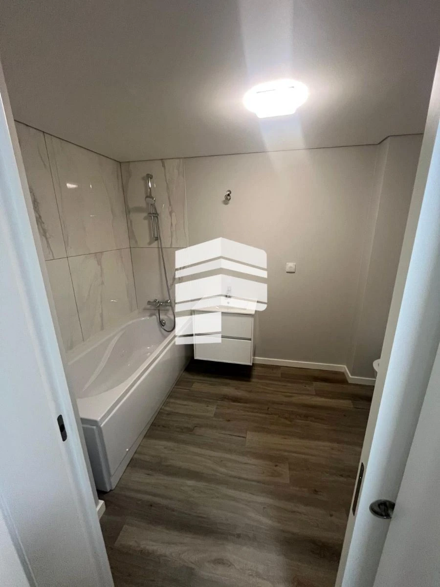 Apartamento T3 para Venda em Funchal (Se) Foto 19