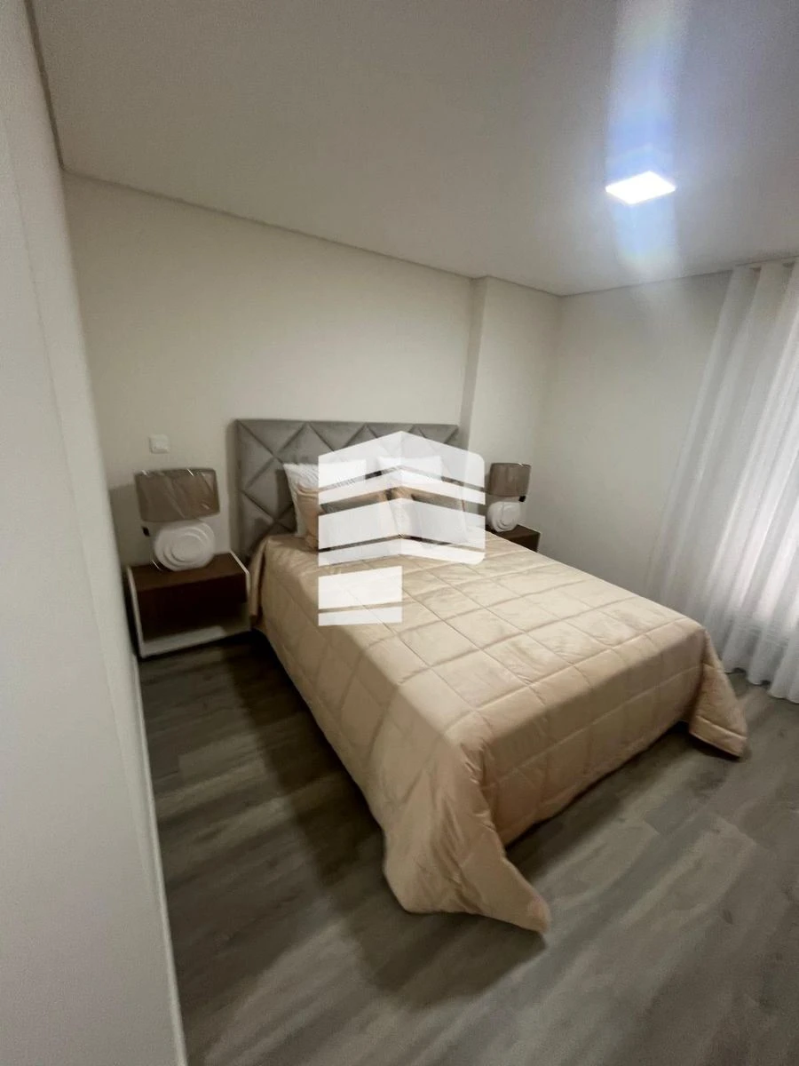 Apartamento T3 para Venda em Funchal (Se) Foto 21