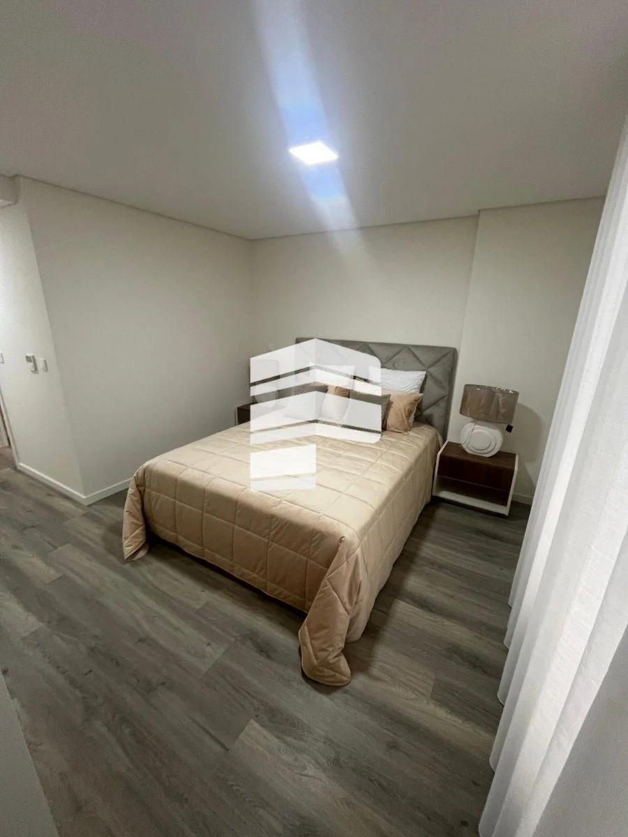 Apartamento T3 para Venda em Funchal (Se) Foto 22