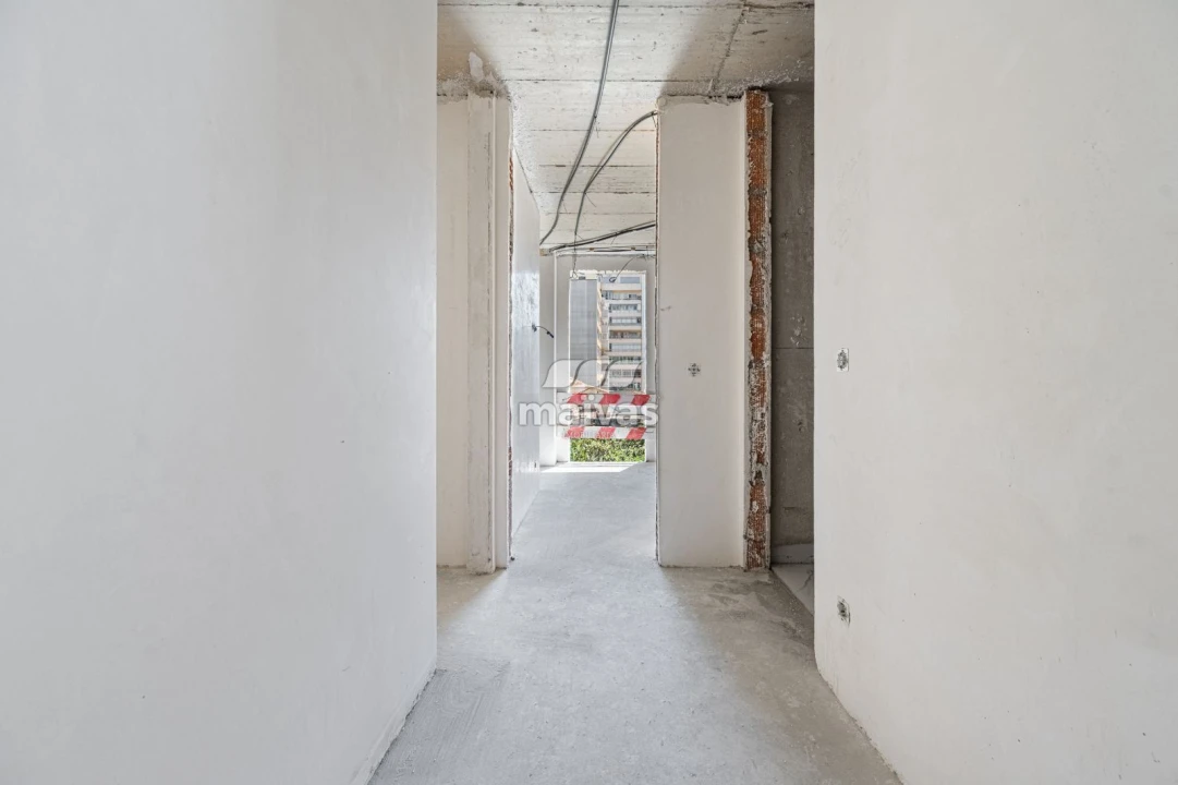 Apartamento T2 para Venda em Matosinhos e Leça da Palmeira Foto 5