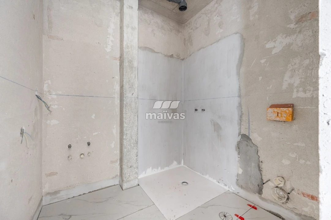 Apartamento T2 para Venda em Matosinhos e Leça da Palmeira Foto 7