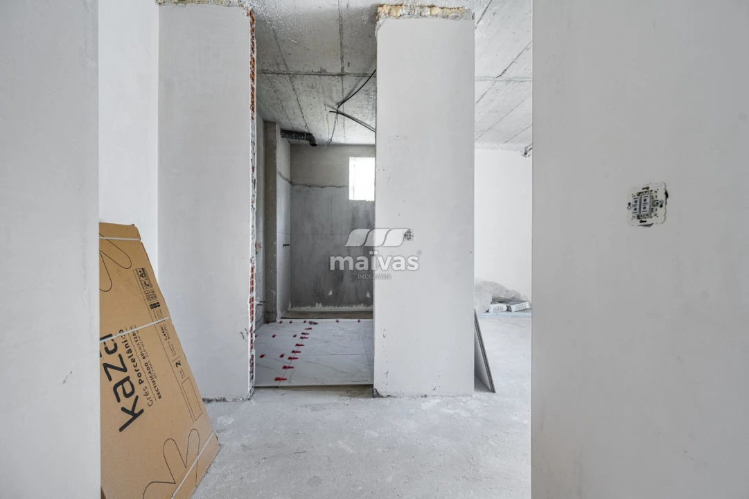 Apartamento T2 para Venda em Matosinhos e Leça da Palmeira Foto 8