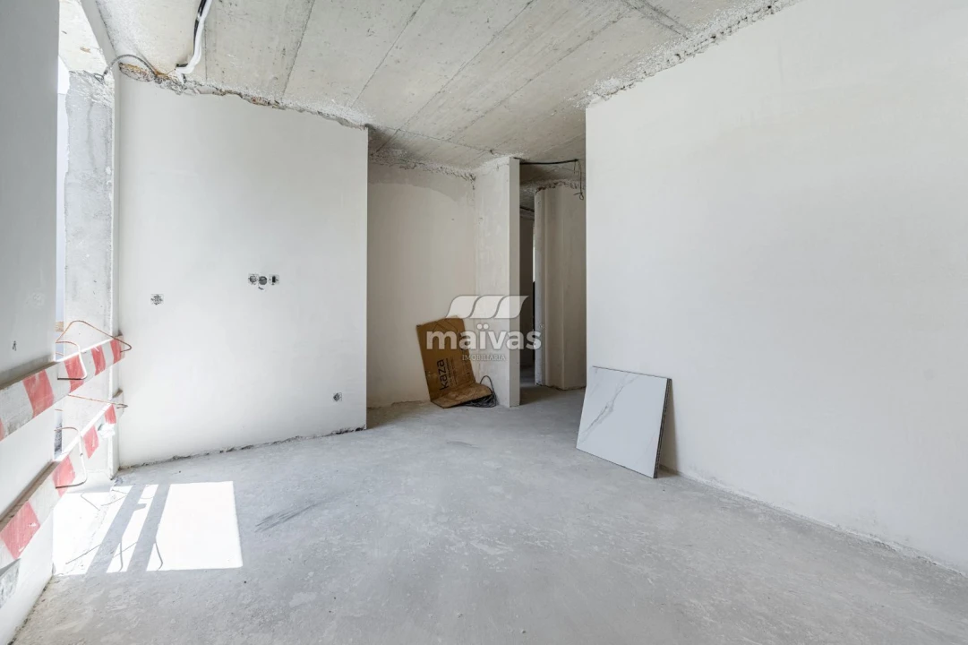 Apartamento T2 para Venda em Matosinhos e Leça da Palmeira Foto 10