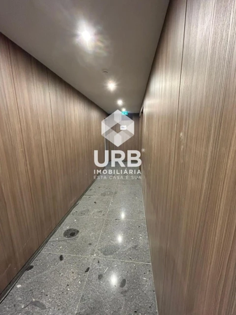 Apartamento T2 para Venda em Ferreiros e Gondizalves