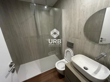 Apartamento T2 para Venda em Ferreiros e Gondizalves