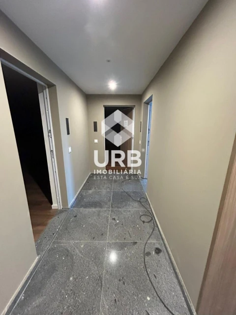 Apartamento T2 para Venda em Ferreiros e Gondizalves