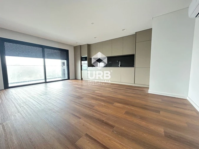Apartamento T2 para Venda em Ferreiros e Gondizalves Foto 3