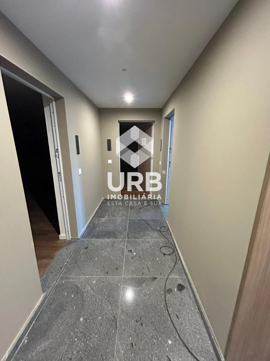 Apartamento T2 para Venda em Ferreiros e Gondizalves Foto 9