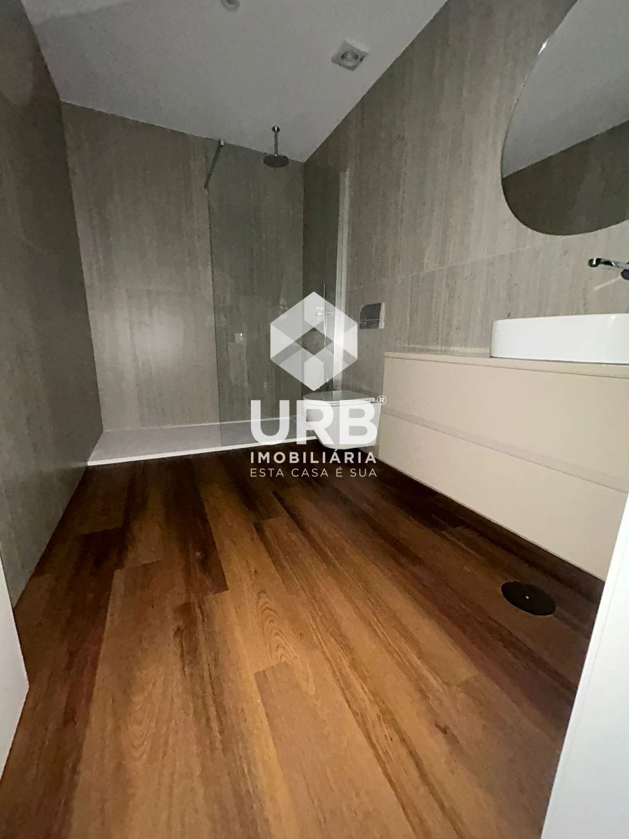 Apartamento T2 para Venda em Ferreiros e Gondizalves Foto 14