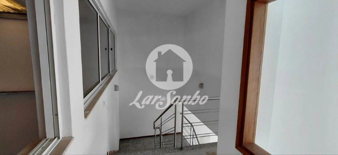 Armazém para Arrendamento em Pousa Foto 5