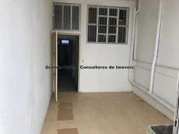 Armazém para Venda em Paranhos