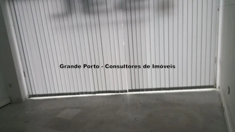 Armazém para Venda em Paranhos