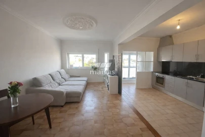 Apartamento T3 para Venda em Vila Verde e Barbudo