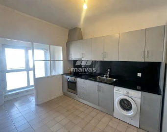 Apartamento T3 para Venda em Vila Verde e Barbudo