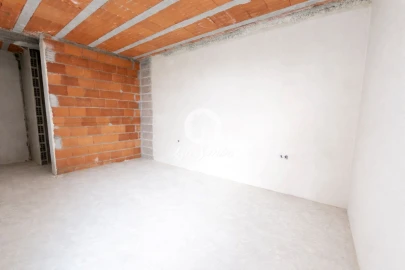 Apartamento T2 para Venda em Manhente