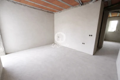 Apartamento T2 para Venda em Manhente