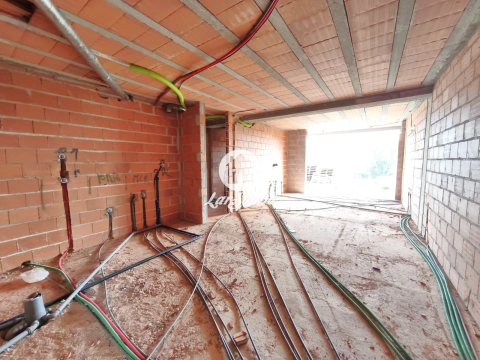 Apartamento T1 para Venda em Manhente Foto 16