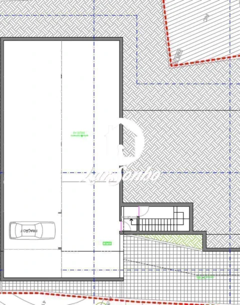Apartamento T1 para Venda em Manhente