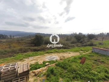 Apartamento T1 para Venda em Manhente