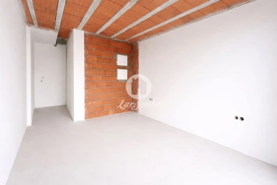 Apartamento T1 para Venda em Manhente