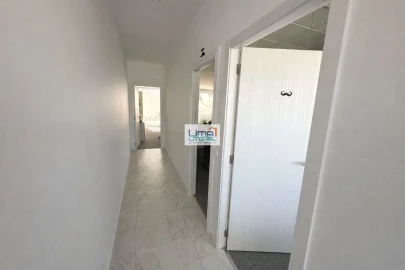 Escritório para Venda em Marinha Grande