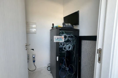 Escritório para Venda em Marinha Grande