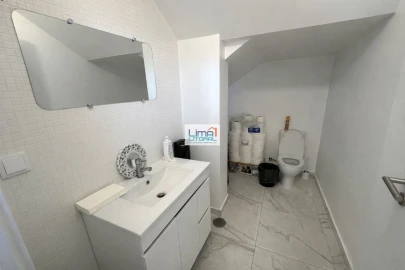 Escritório para Venda em Marinha Grande