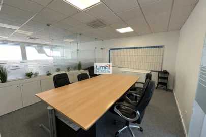 Escritório para Venda em Marinha Grande