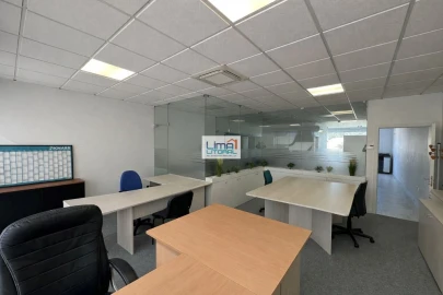 Escritório para Venda em Marinha Grande