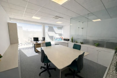 Escritório para Venda em Marinha Grande