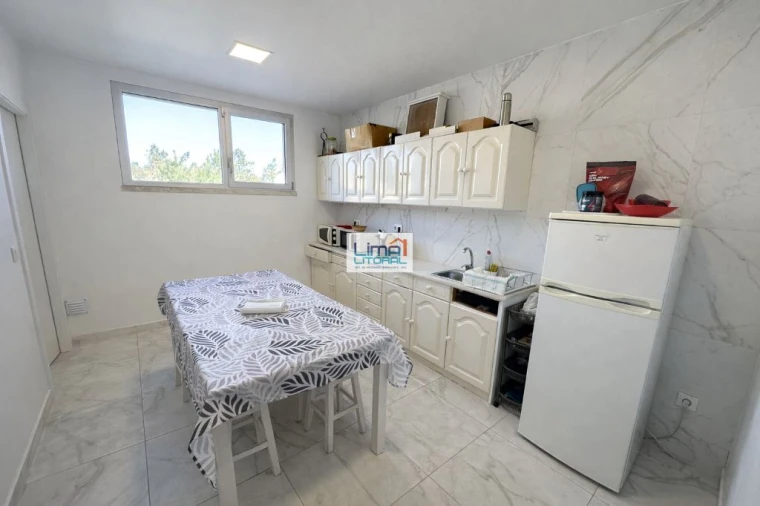 Escritório para Venda em Marinha Grande Foto 14