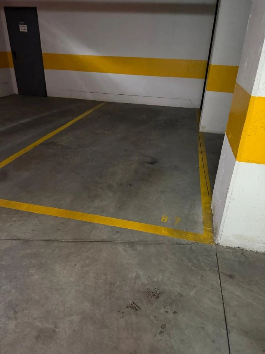 Negócio para Arrendamento em Parque das Nações