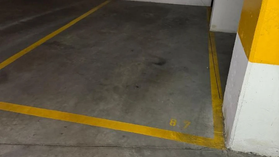 Negócio para Arrendamento em Parque das Nações