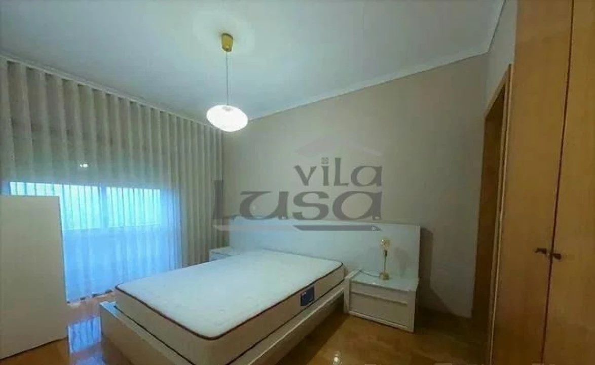 Apartamento T2 para Arrendamento em Fânzeres e São Pedro da Cova Foto 12