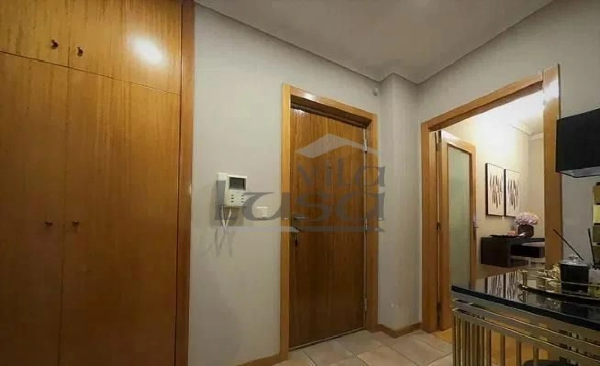 Apartamento T2 para Arrendamento em Fânzeres e São Pedro da Cova Foto 18