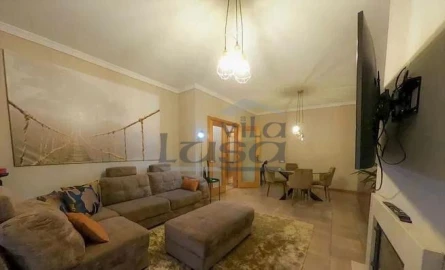 Apartamento T2 para Arrendamento em Fânzeres e São Pedro da Cova