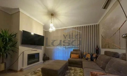 Apartamento T2 para Arrendamento em Fânzeres e São Pedro da Cova