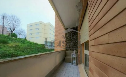 Apartamento T2 para Arrendamento em Fânzeres e São Pedro da Cova