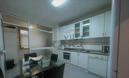 Apartamento T2 para Arrendamento em Fânzeres e São Pedro da Cova