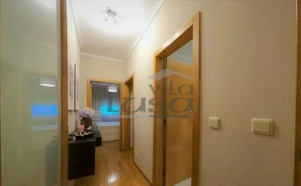 Apartamento T2 para Arrendamento em Fânzeres e São Pedro da Cova