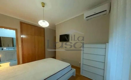 Apartamento T2 para Arrendamento em Fânzeres e São Pedro da Cova
