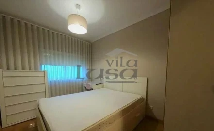 Apartamento T2 para Arrendamento em Fânzeres e São Pedro da Cova