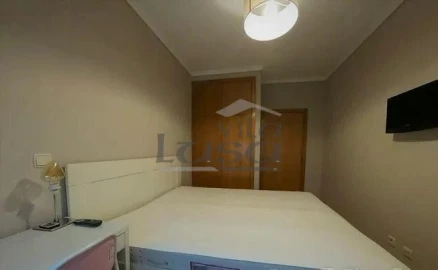Apartamento T2 para Arrendamento em Fânzeres e São Pedro da Cova