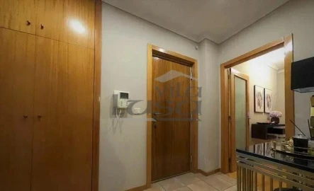 Apartamento T2 para Arrendamento em Fânzeres e São Pedro da Cova