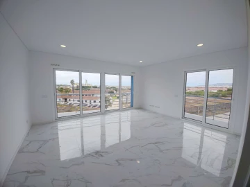 Apartamento T3 para Venda em São Pedro