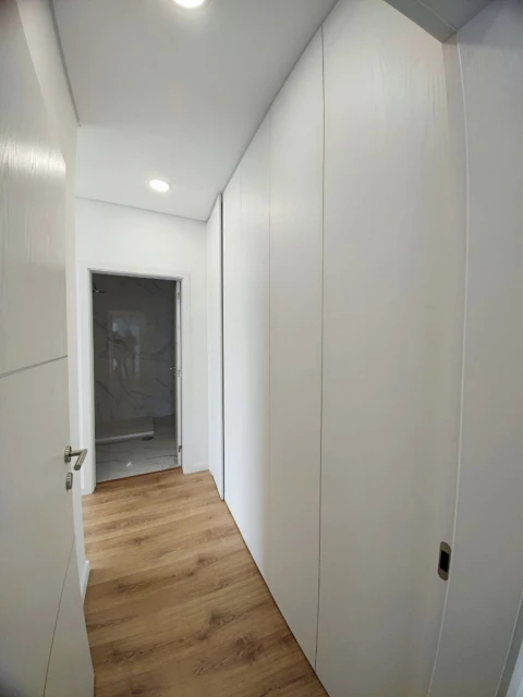 Apartamento T3 para Venda em São Pedro