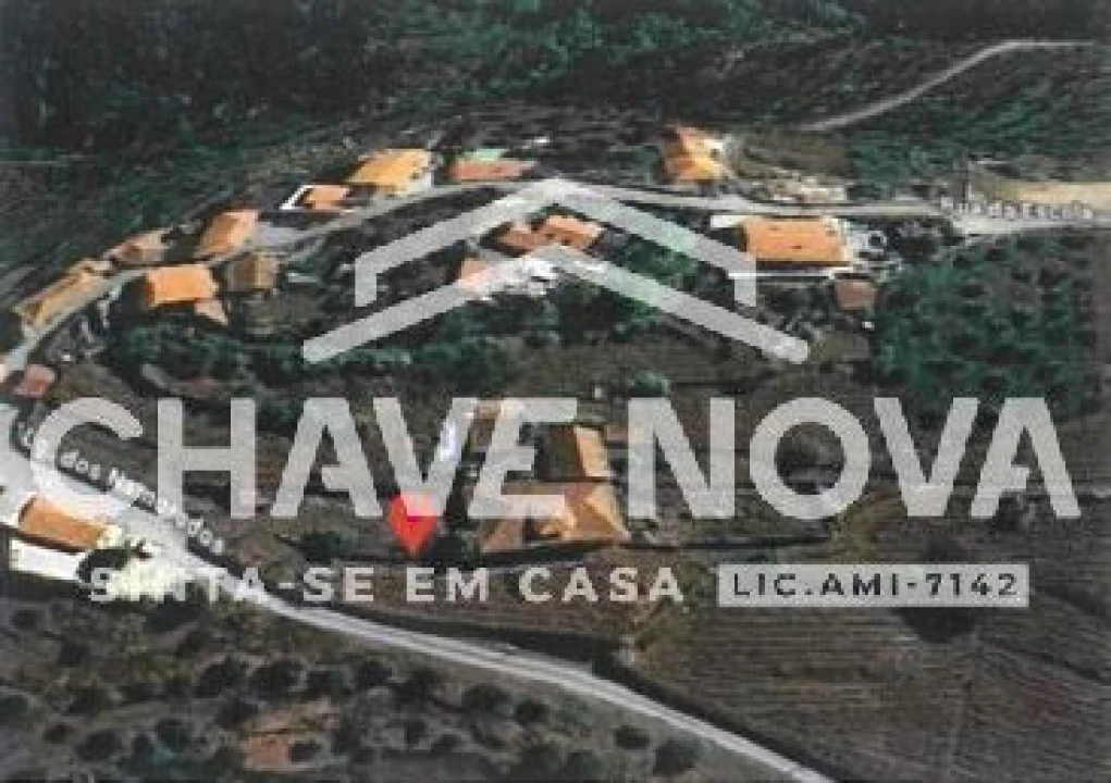 Quinta T5 para Venda em Fontelo Foto 6